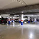 Apartamentos Nuevo México C 432