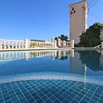 Villa La Torre - Costa Calpe