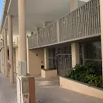 Isea Penthouse Calpe