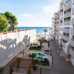 Apartamentos Nuevo México M 32