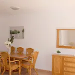 Bungalows Puerta del Sol Unitursa