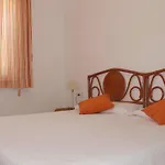 Bungalows Puerta del Sol Unitursa
