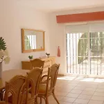 Bungalows Puerta del Sol Unitursa