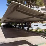 Apartamentos Nuevo México C 372