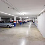 Apartamentos Nuevo México C 372
