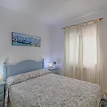 Apartamento Pueblo II con parking privado