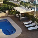 Villa Natalia