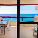 Amatista Beach - Apartamento Primera Linea