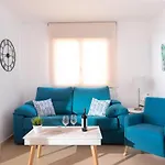 Amatista Beach - Apartamento Primera Linea