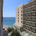 Apartamento Damara V