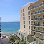 Apartamento Damara V