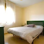 Blue Lagoon Apartments