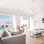 Villa Eole By Abahana Villas