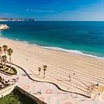 Apartamento Topacio - PlusHolidays
