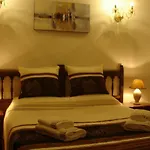 Casa In Calpe Carrio Park