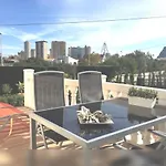 Casa Kollies