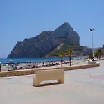 Casa Kollies