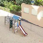 Vh Costablanca - Apartamento Manzanera