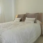 Apartamento Maritimo 4 Pax