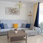 5c Penyal Con preciosas vistas
