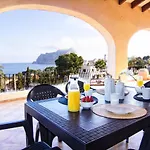 Villa Bassetes