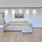 Villas Guzman - Anais