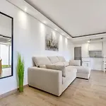 Villas Guzman - Anais