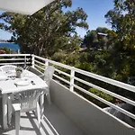 Apartamento Bahia Mar 3A