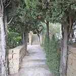 Apartamento El Castillo