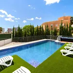 Villa Costeres