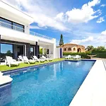 Villa Costeres