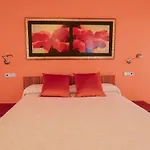 Casa Paquita