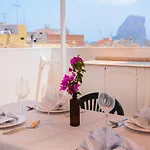 Casa Paquita