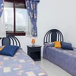 Coral Beach