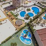 Ambar Beach
