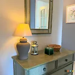 Vh Costablanca - Apartamento Zafiro