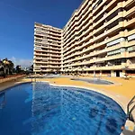 Vh Costablanca - Apartamento Zafiro
