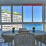 Villas Guzman - Apartamento Apolo XI