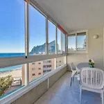Villas Guzman - Apartamento Apolo XI
