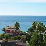 Apartamento Calpe El Cid