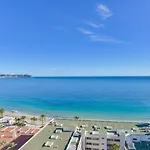 Apartamento Apolo XVI 68 - Grupo Turis