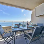 Apartamento Apolo XVI 68 - Grupo Turis