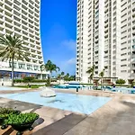Apartamento Apolo XVI 1 19 - Grupo Turis