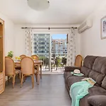 Apartamento Arenal 6 - PlusHolidays