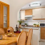 Apartamento Arenal 1 - Plusholidays
