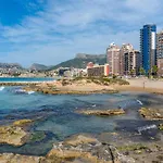 Apartamento Arenal 1 - Plusholidays