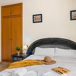Apartamento Arenal 1 - Plusholidays