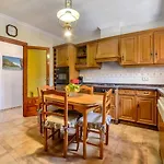 Villa Puchero - Plusholidays