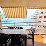 Costablancadreams Aqua Park In Calpe