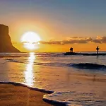 Holiday Home Res- Puerta De Calpe-2 By Interhome